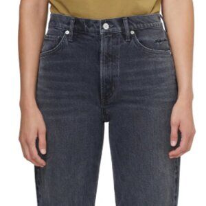 Citizens of Humanity Marlee Jean